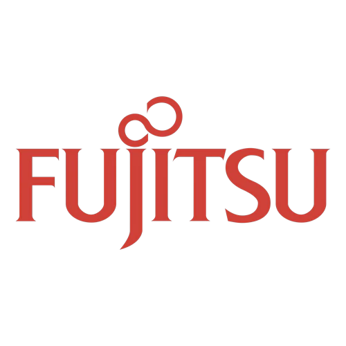 Fujitsu klíma prémium márka partner