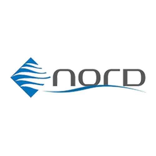 Nord klíma márka partner