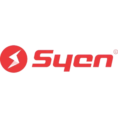 Syen klíma márka partner