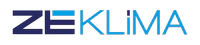 Zé Klíma logó